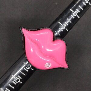 size 7 1/2 custom jewelry ring